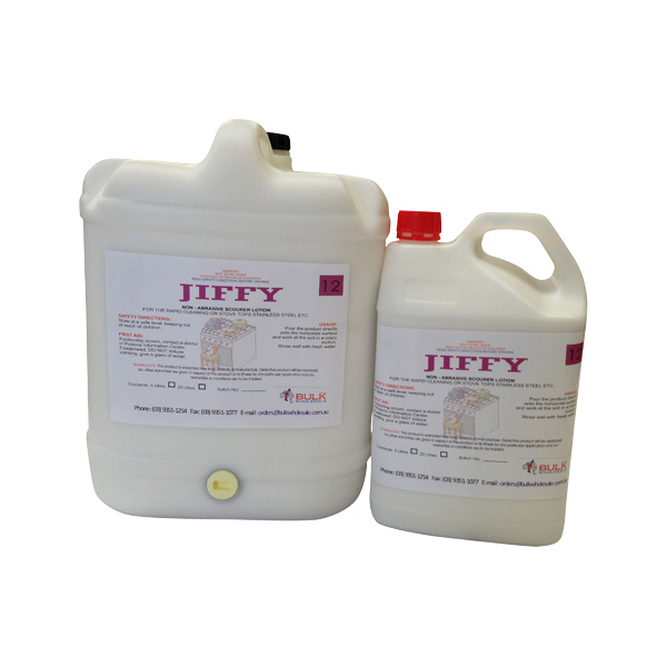 Jiffy-Copy-Copy-Copy.jpg