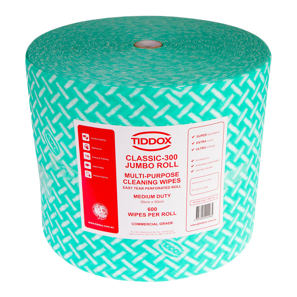Jumbo-Classic-Roll.jpg