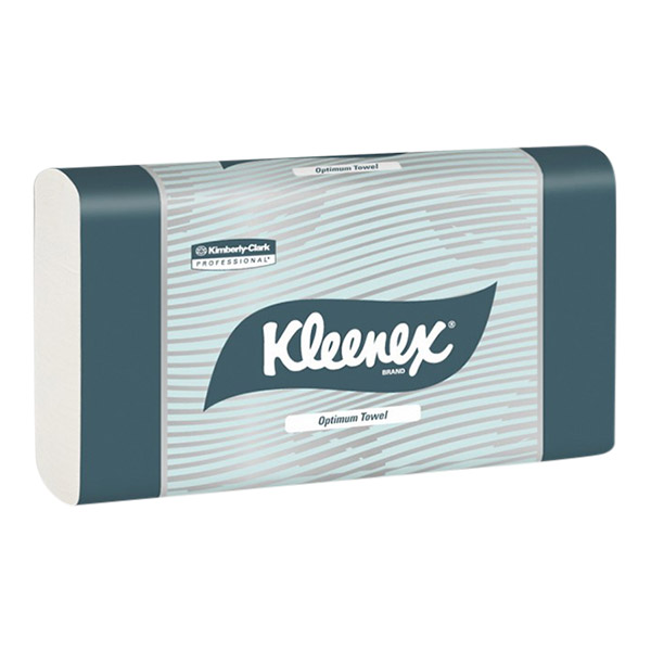 KleenexOptimumTowel4456-800x800-1.jpg