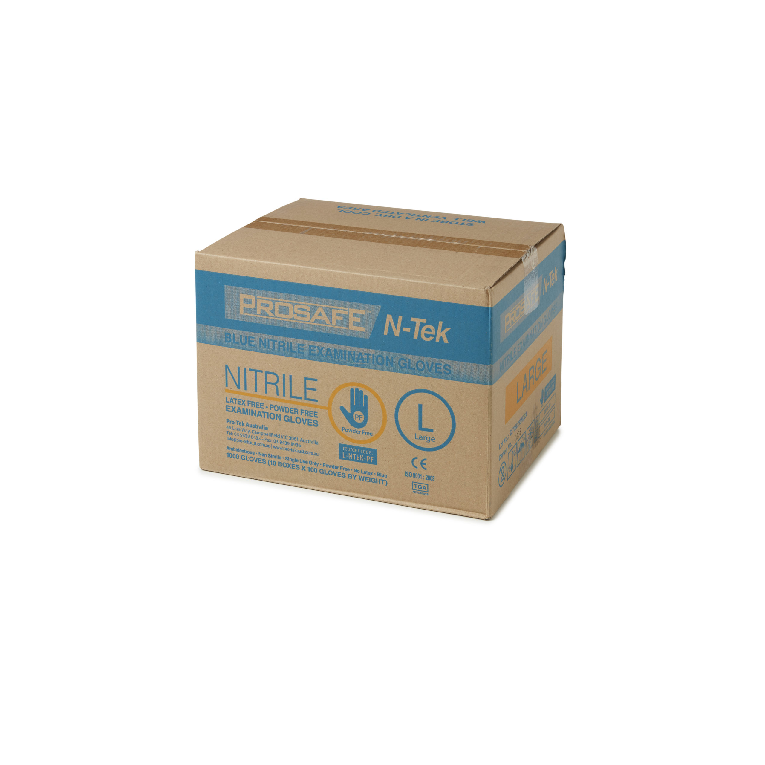 L-NTEK-PF-CARTON-scaled-1.jpg