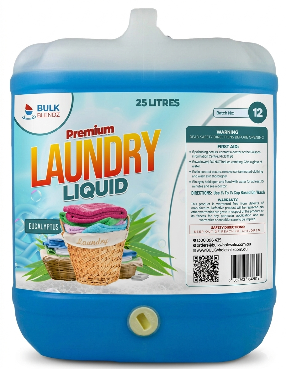 Laundry-Liquid-Eucalyptus-25-Litre.png