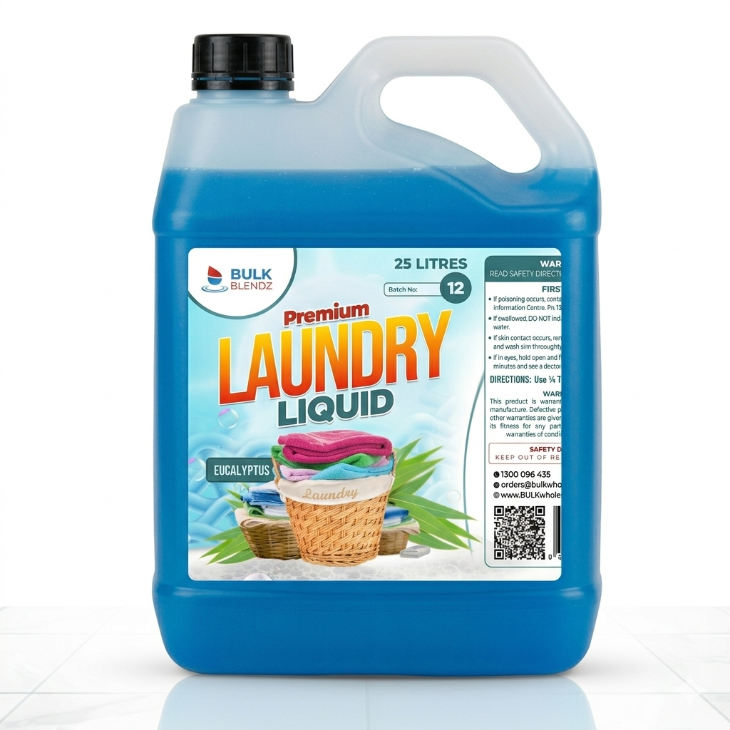 Laundry-Liquid-Eucalyptus-5-Litre.png