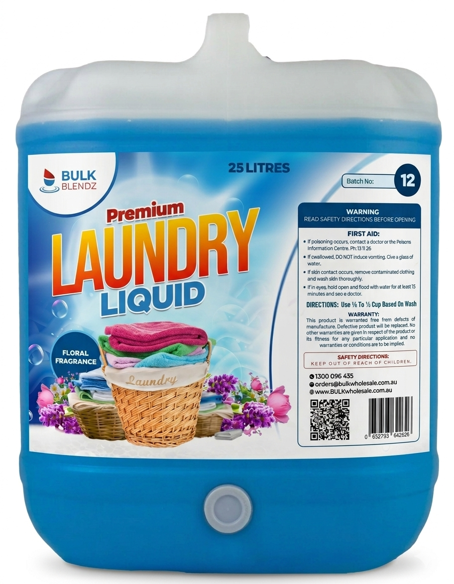 Laundry-Liquid-Original-25-Litre.png