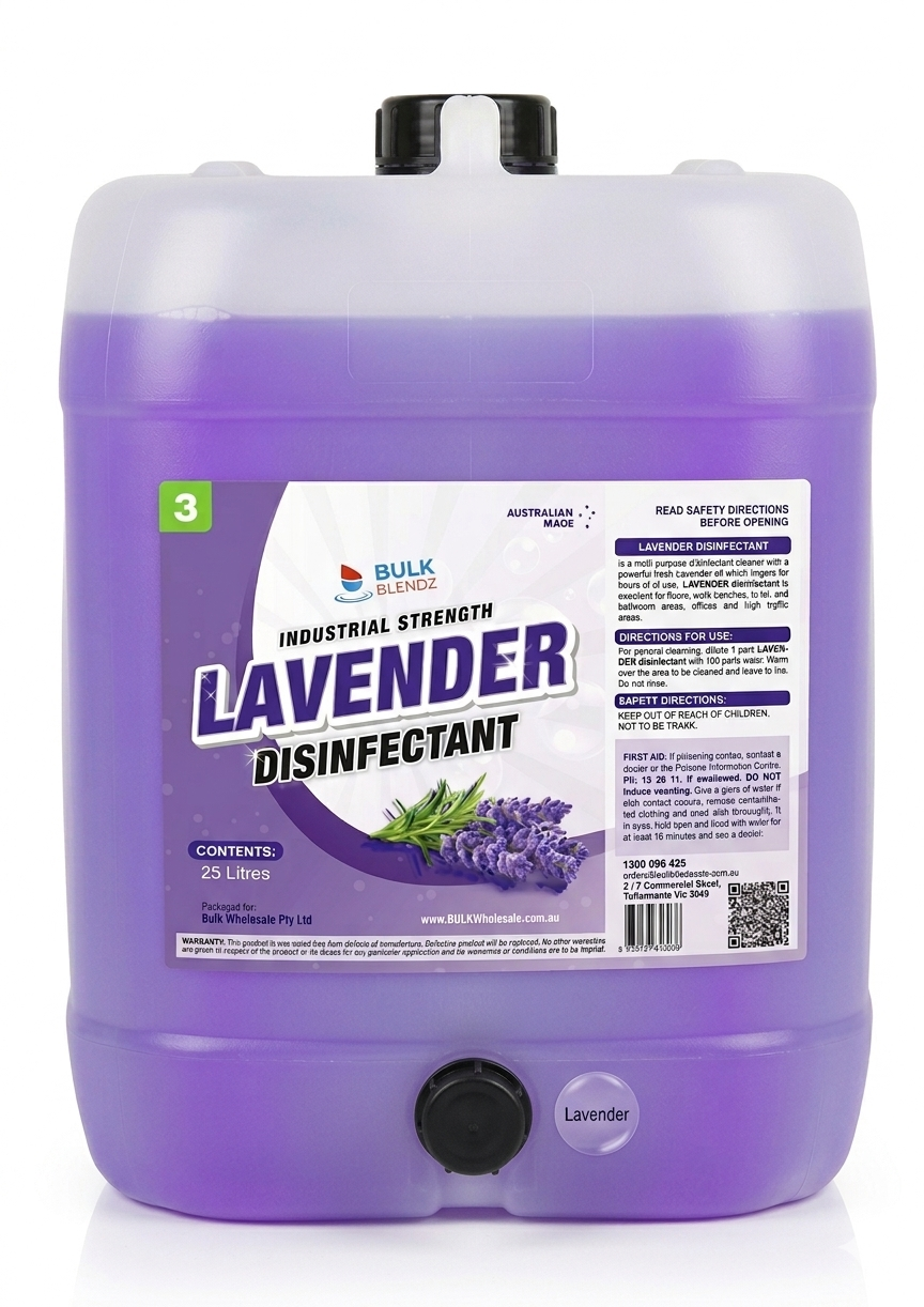 Lavender-25-Litre-1.png