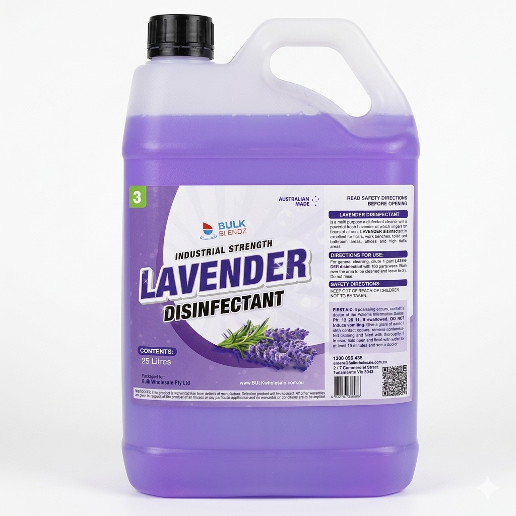 Lavender-5L-1.png