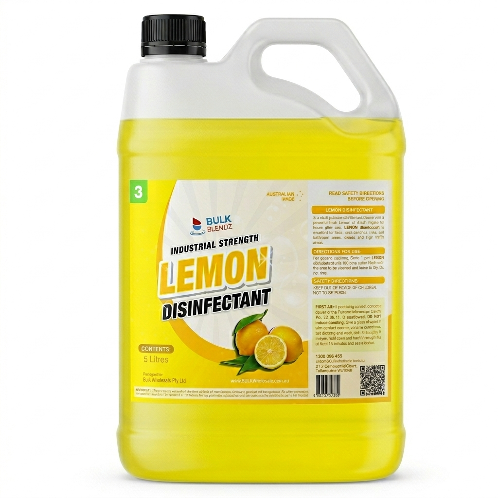 Lemon-5L.png