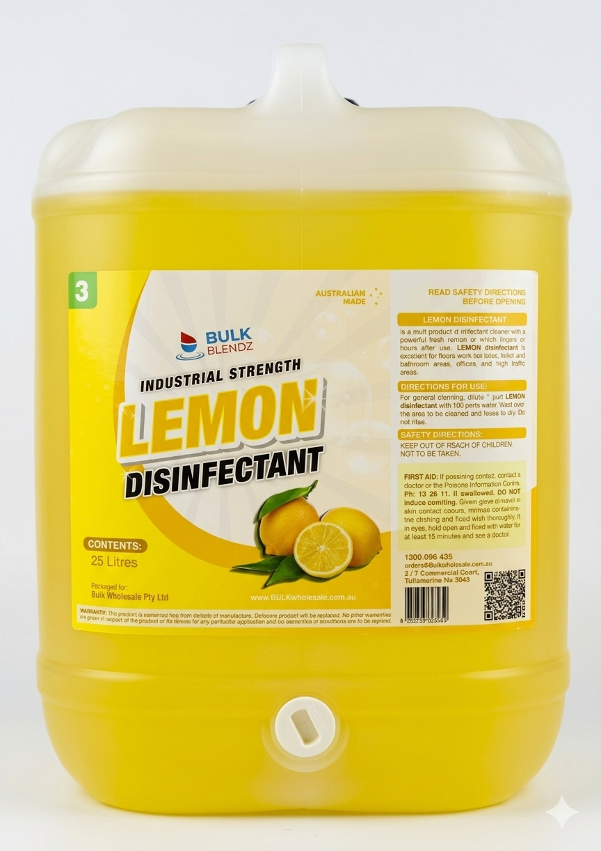Lemon-Disinfectant-25-Litre.png