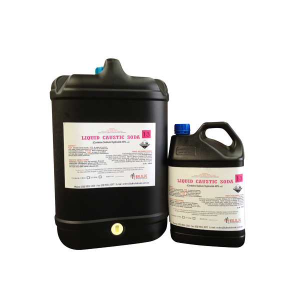 Liquid_Caustic_Soda-Copy-Copy-Copy.jpg