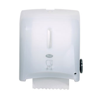 Livi-MAXI-Autocut-200m-Hand-Roll-Towel-Dispenser-new.jpg