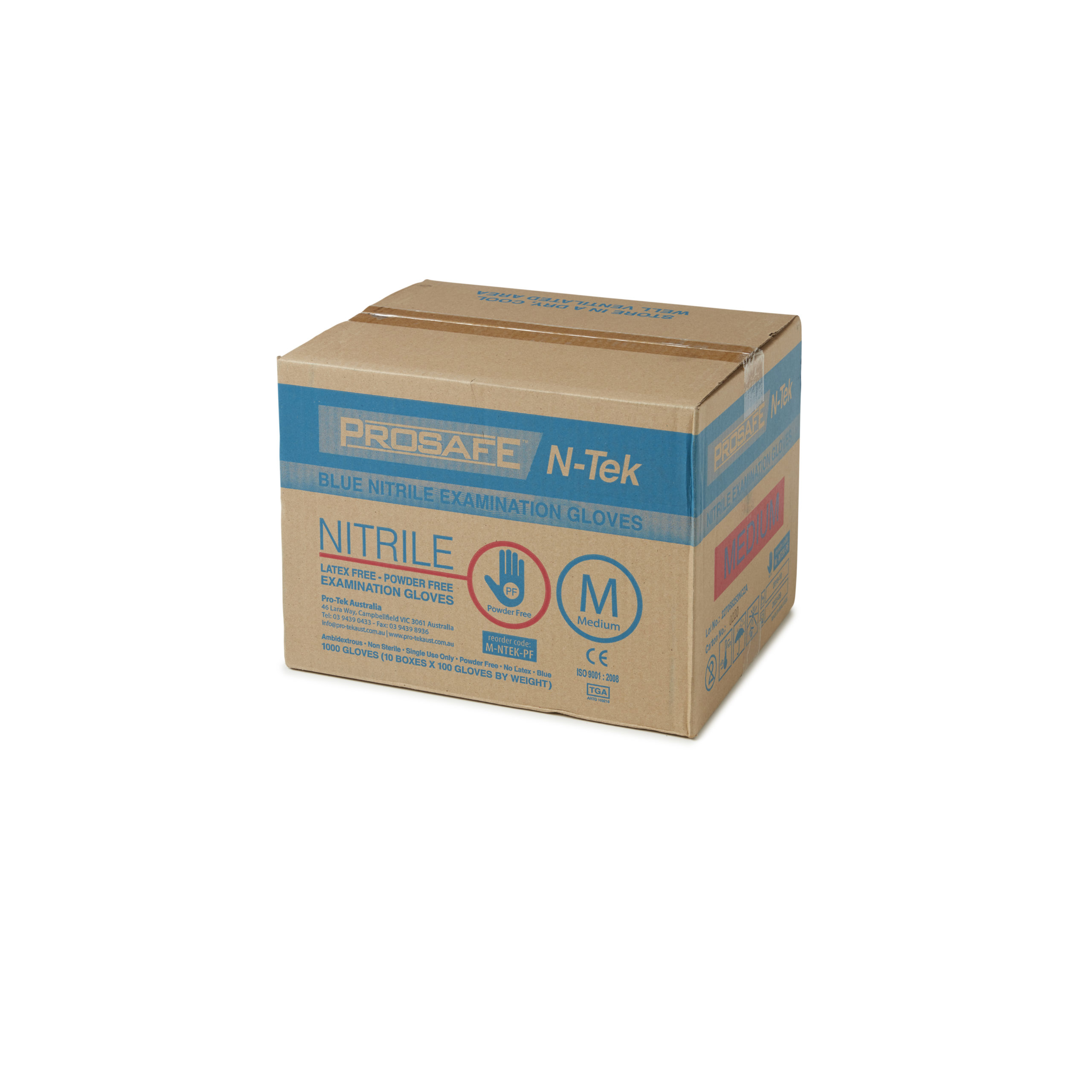 M-NTEK-PF-CARTON-scaled-1.jpg
