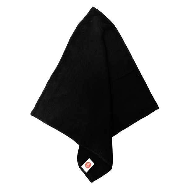 MCBLACK-1.jpg