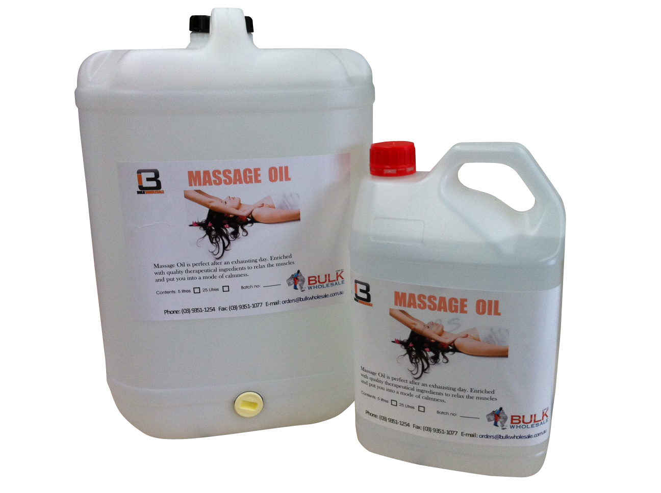 Massage_Oil.jpg