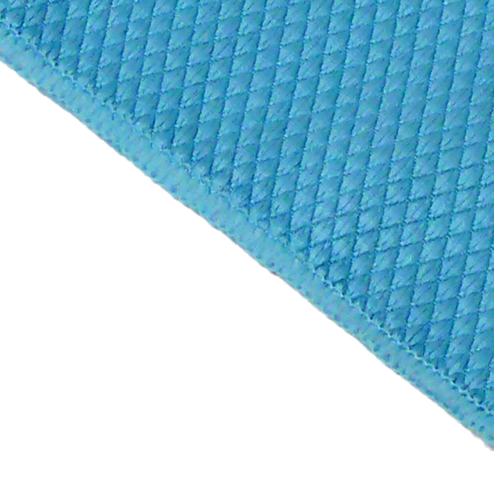 Microglass1.jpg