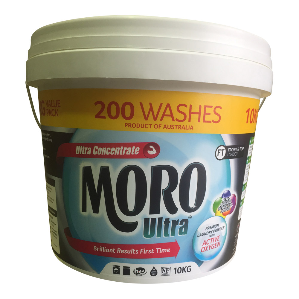 Moro-Ultra-10kg.jpg