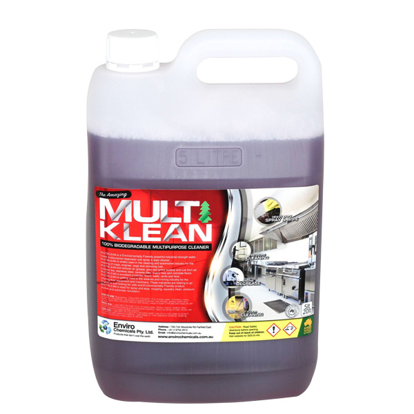 Multiklean-1.jpg