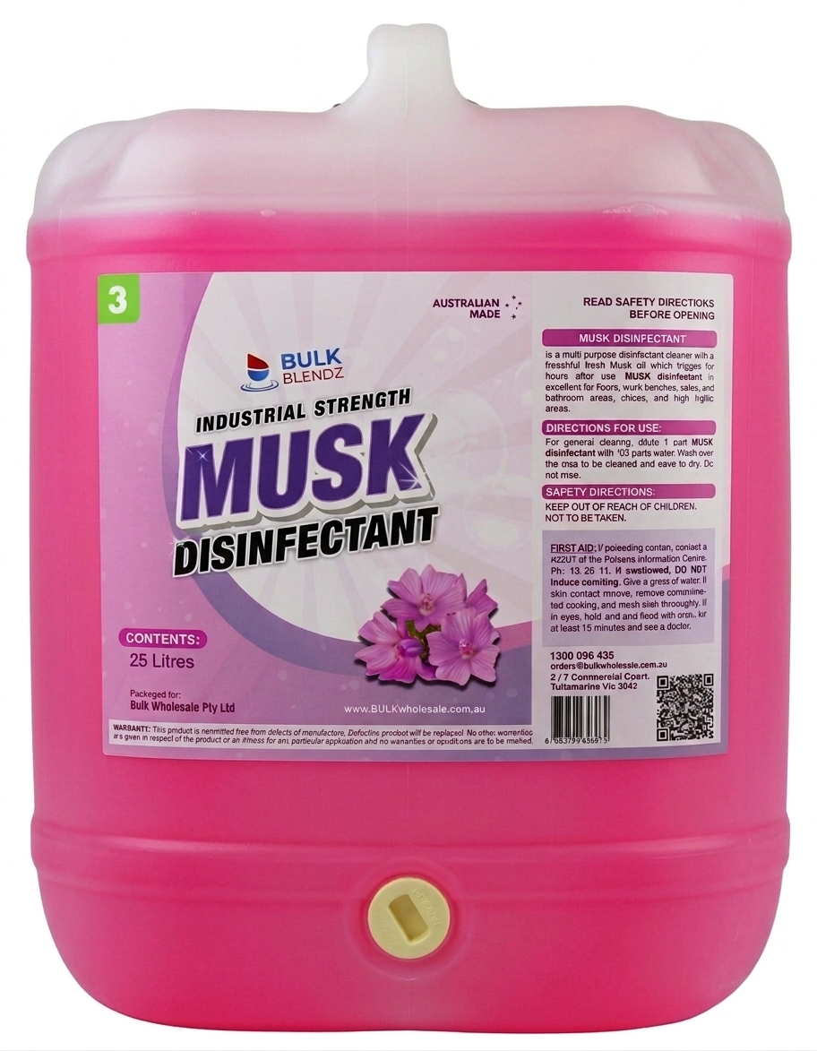 Musk-Disinfectant-25-Litre.png