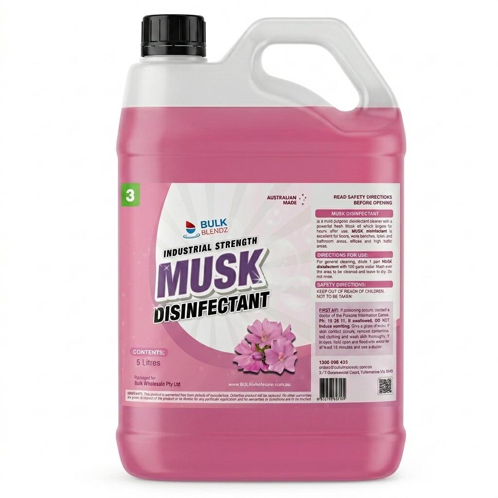 Musk-Disinfectant-5-Litre.png