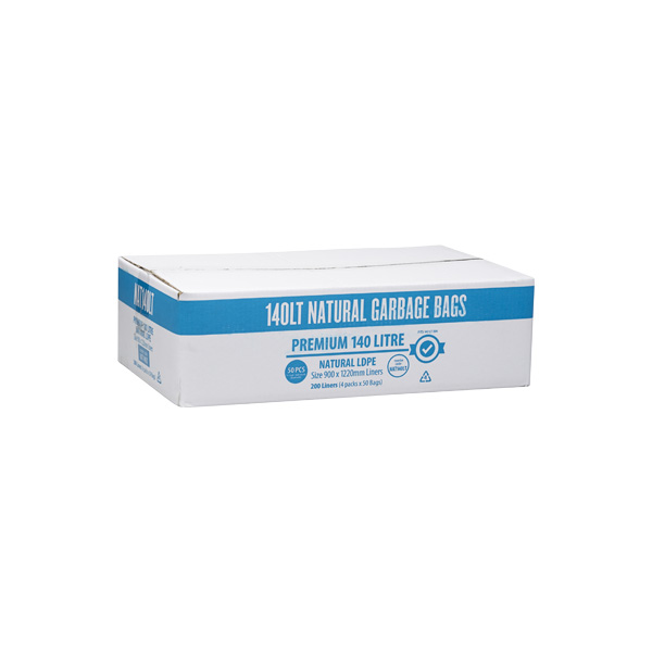 NAT140LT-2-Copy.jpg