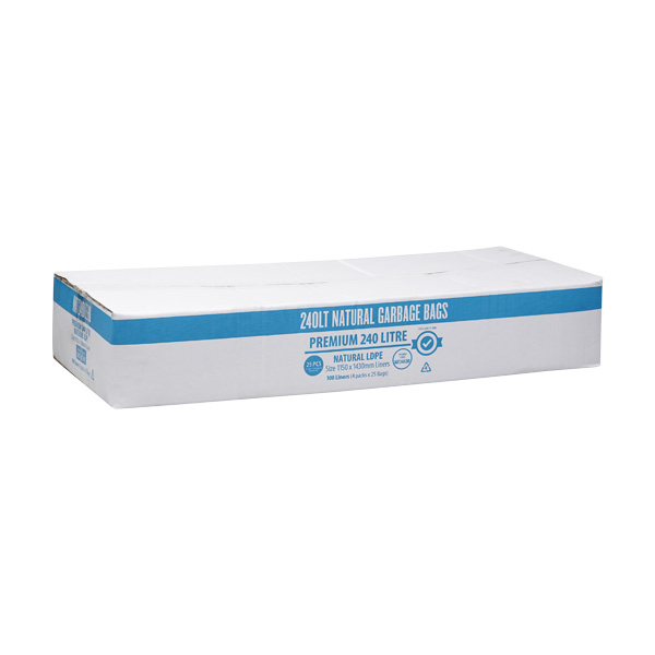 NAT240LEHD-2-Copy.jpg