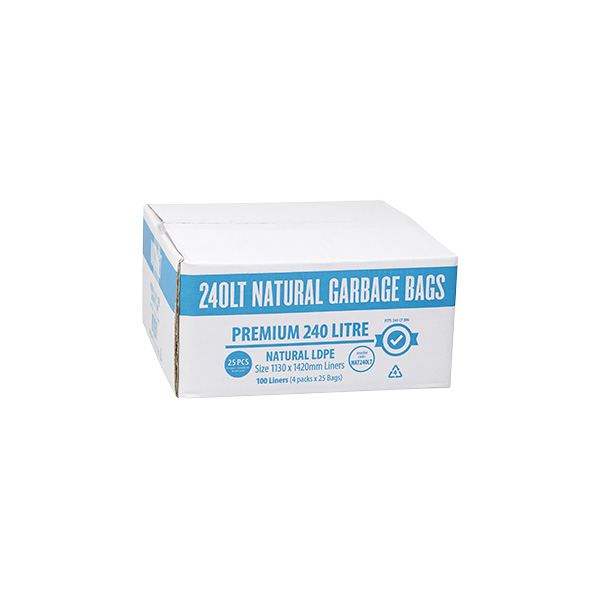 NAT240LT-2-Copy.jpg