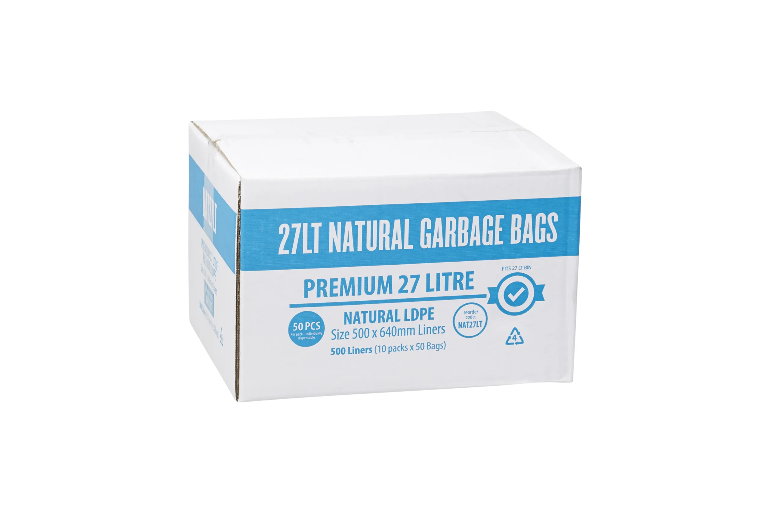NAT27LT-2-Copy-scaled-1.webp