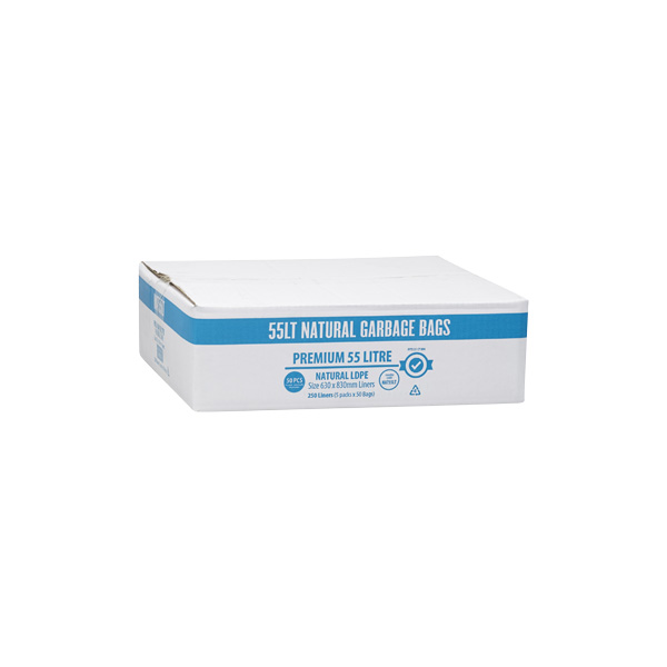 NAT55LT-2-Copy.jpg