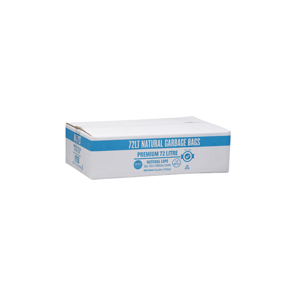 NAT72LT-2-Copy.jpg