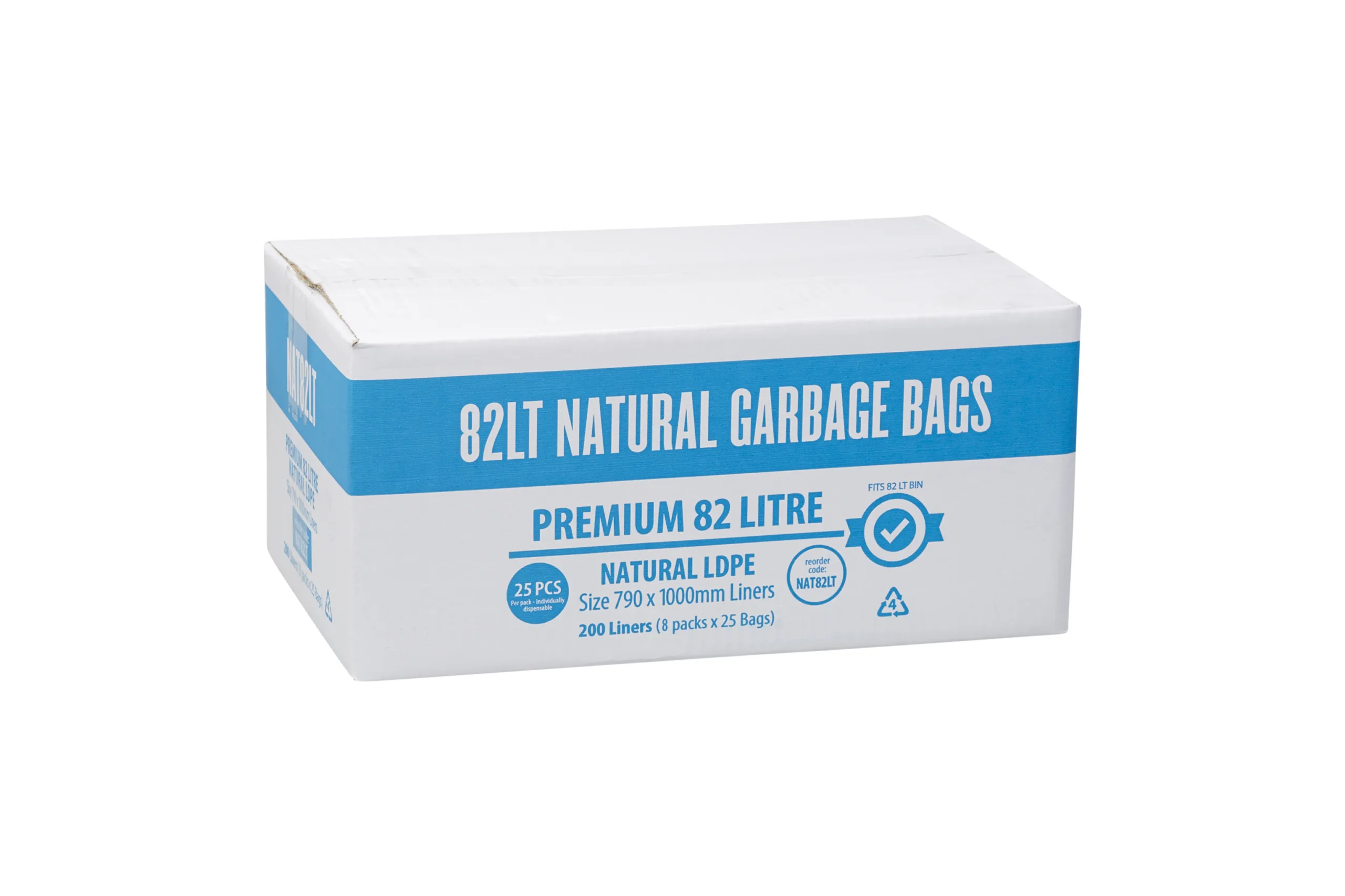 NAT82LT-2-Copy-scaled-1.webp