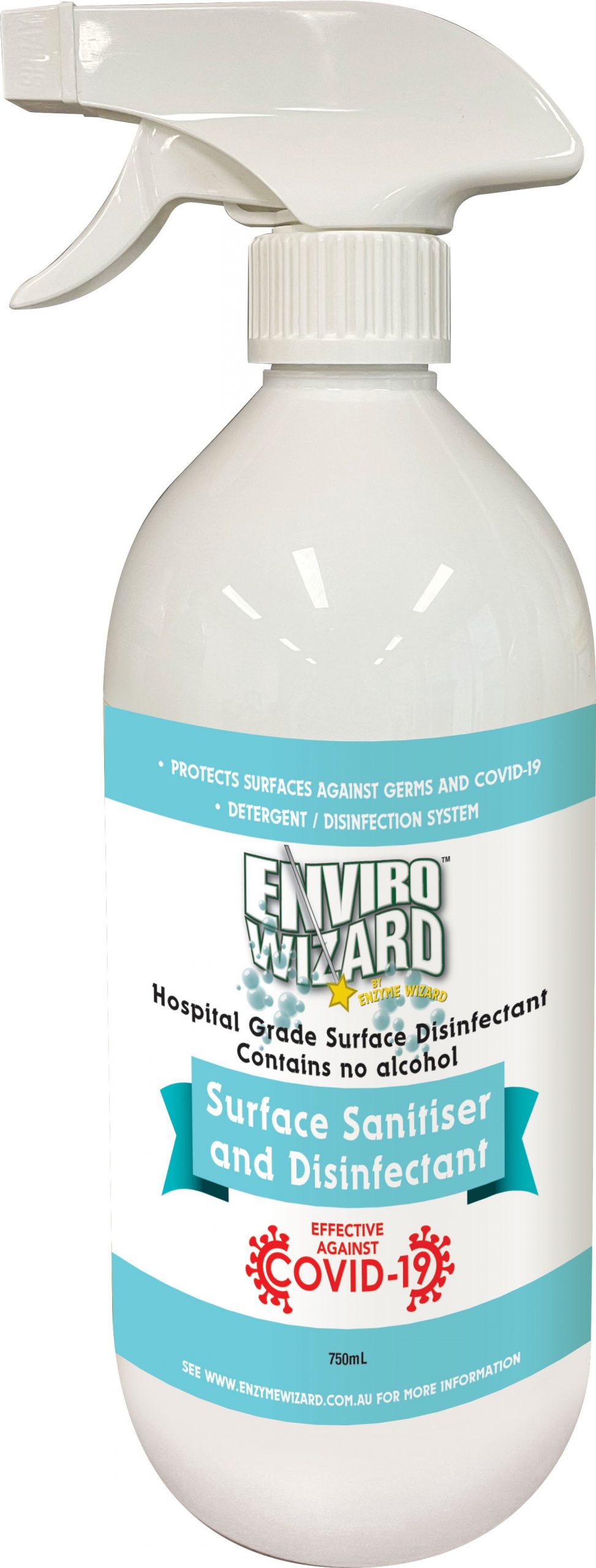 NEW-Surface-Sanitiser-750ML-COVID-scaled-1.jpg