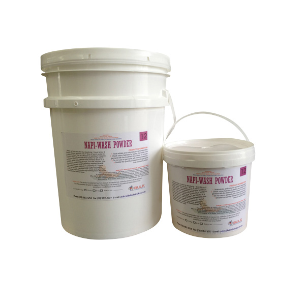 Napi_Wash_Powder-Copy-Copy-Copy-1.jpg