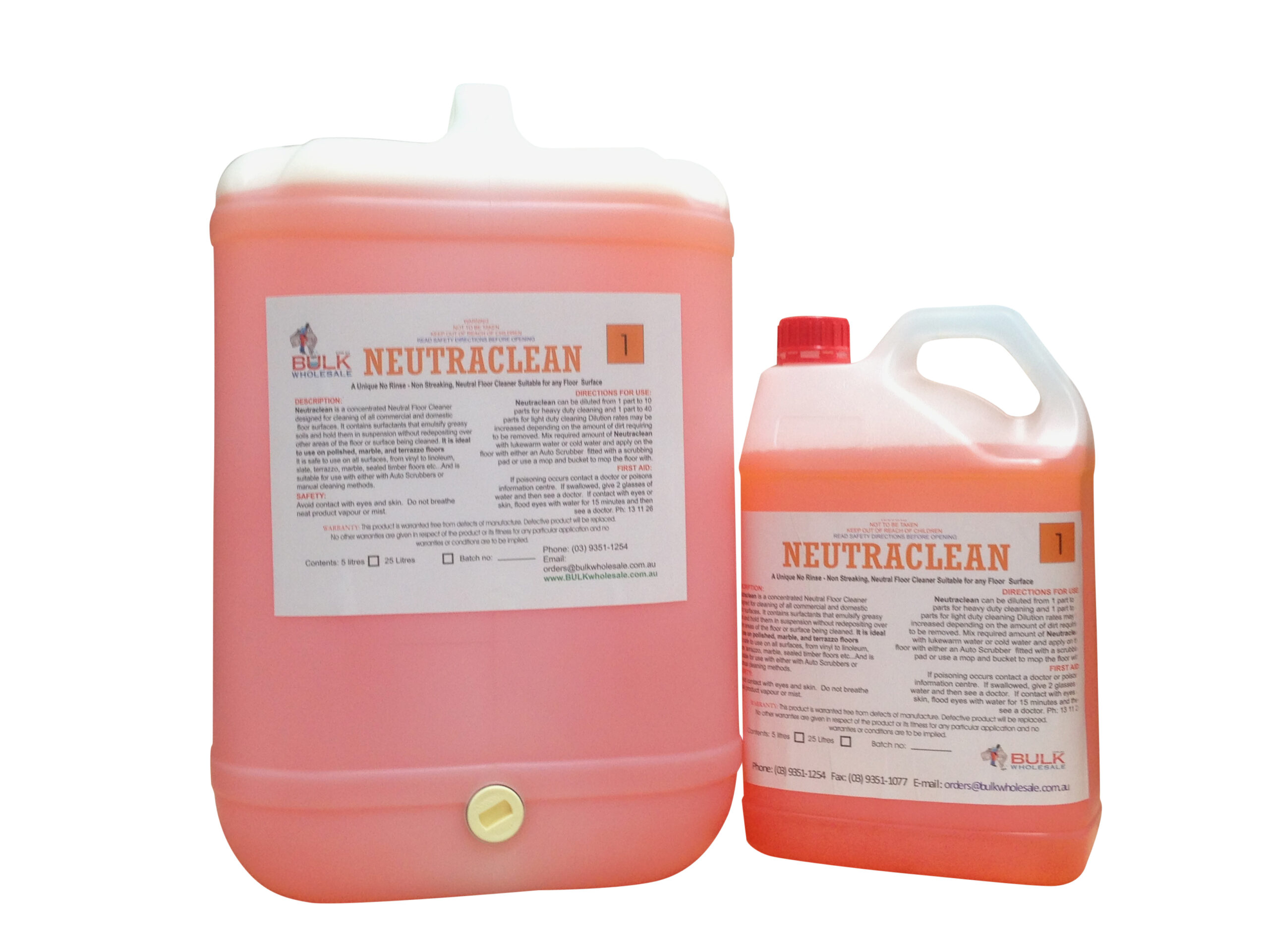 Neutraclean-scaled-1.jpg