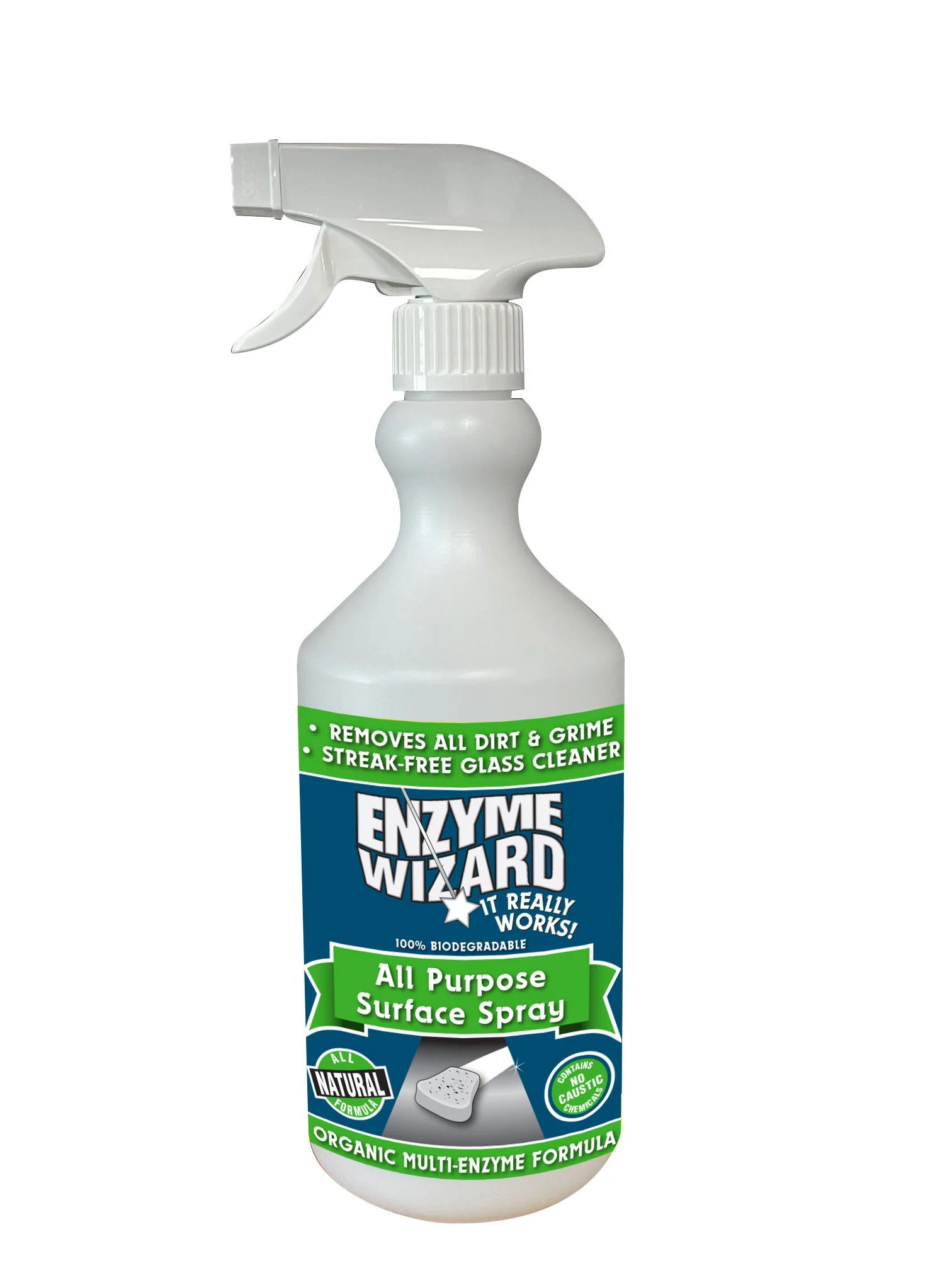 New-All-Purpose-750ml.webp