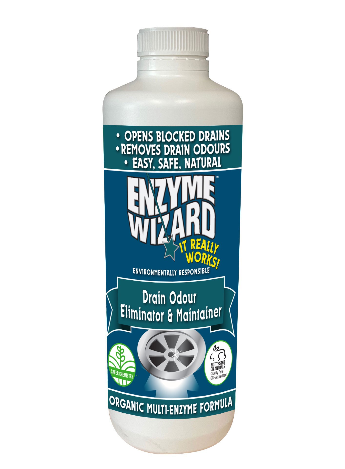 New-Drain-1-Litre.jpg