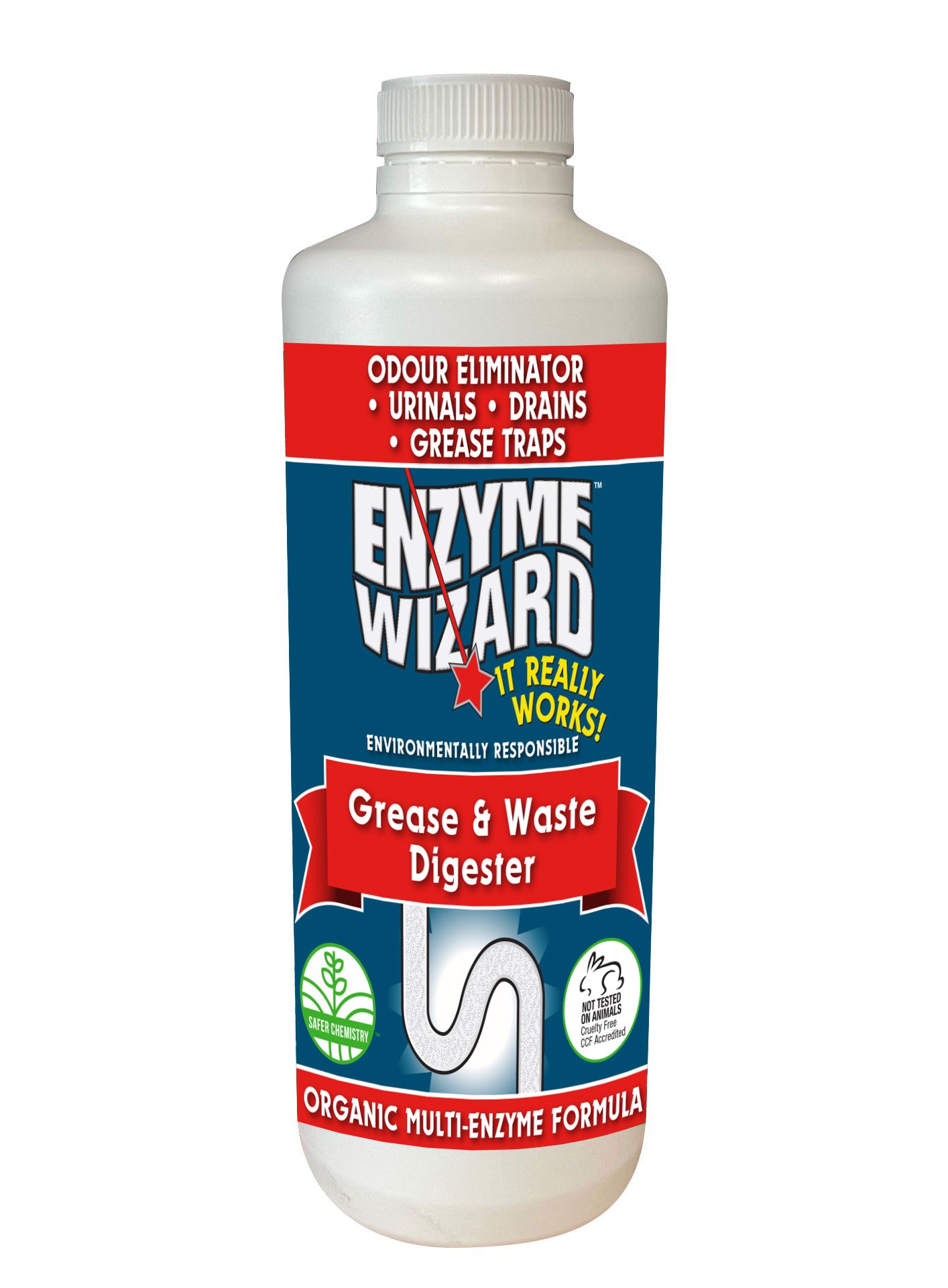 New-Grease-Waste-1-Litre.jpg