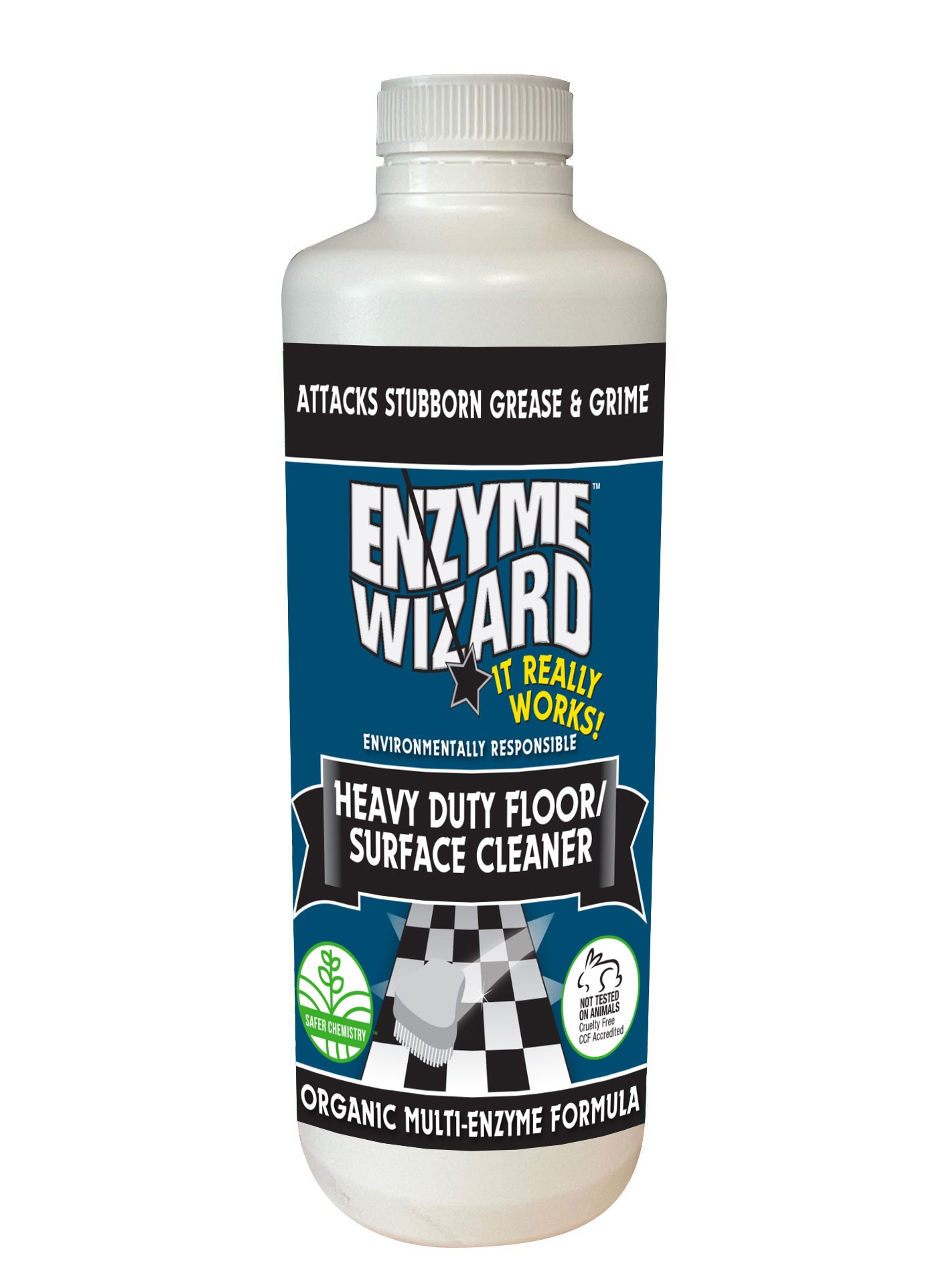 New-Heavy-Duty-Floor-1-Litre-1.jpg