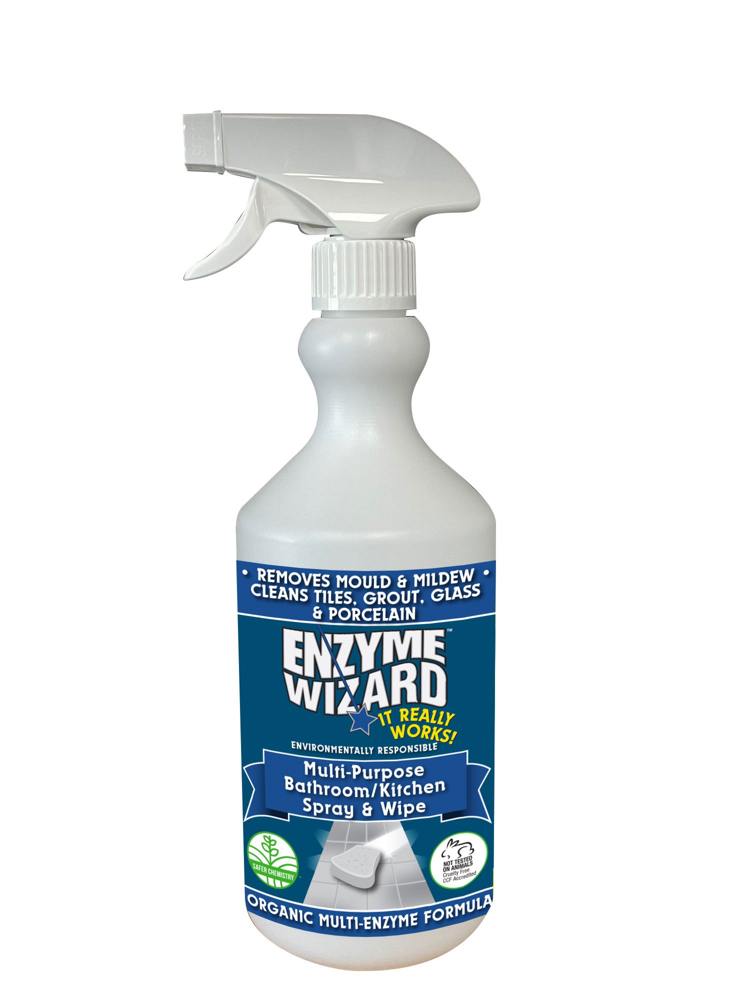 New-Multi-Purpose-750ml.jpg
