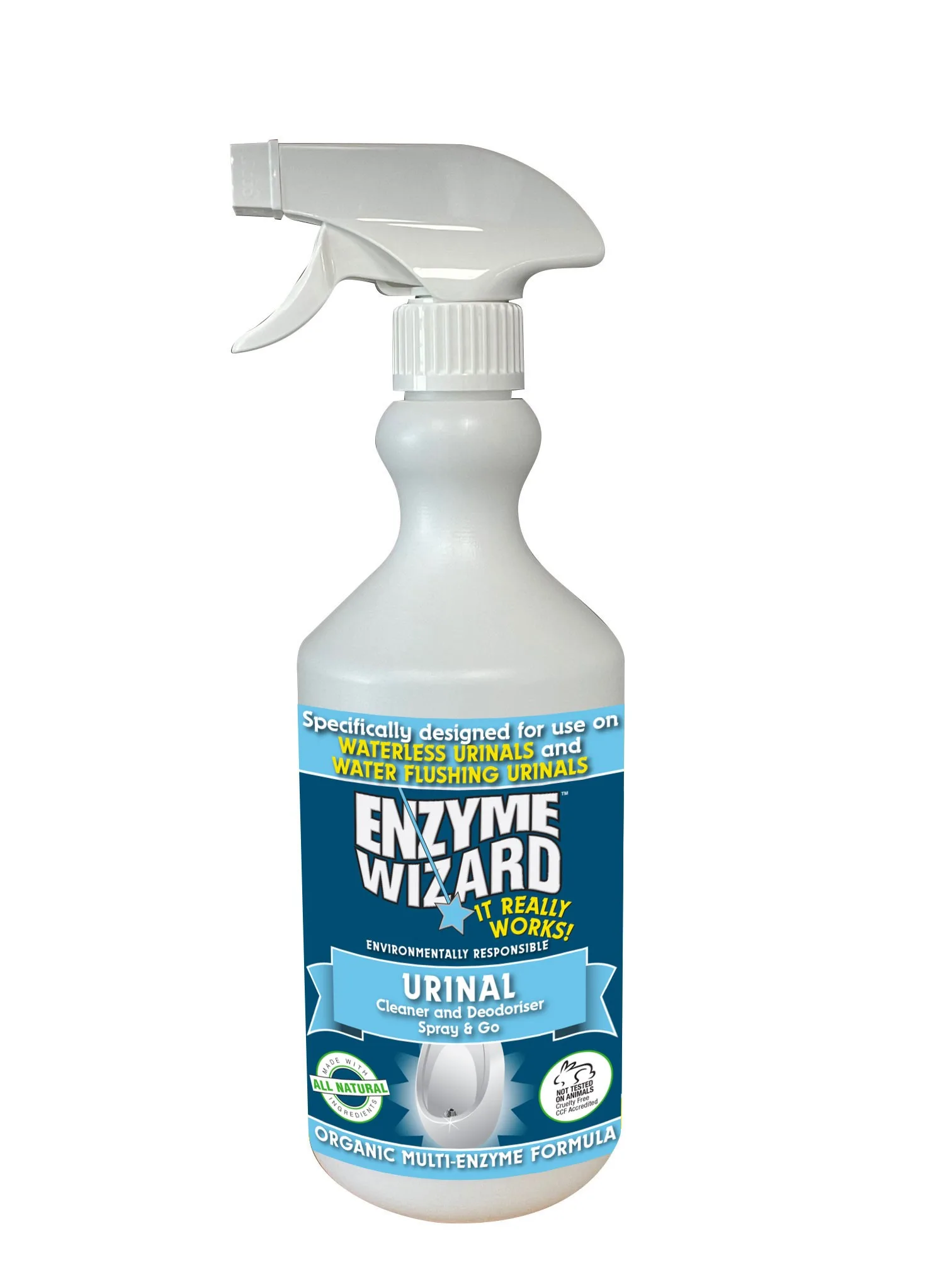 New-URINAL-750ml.webp