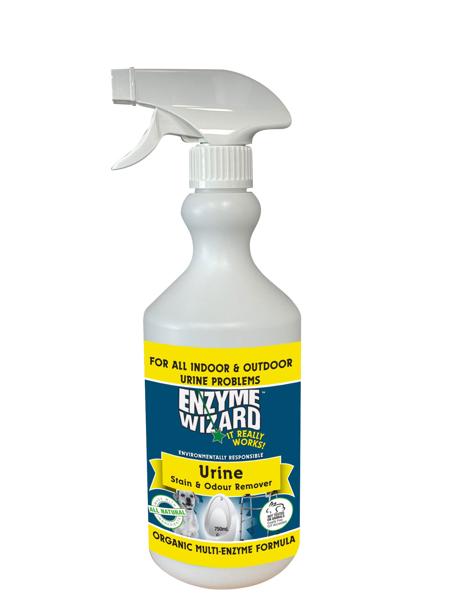 New-Urine-Stain-Odour-750ml-Gen.2.jpg