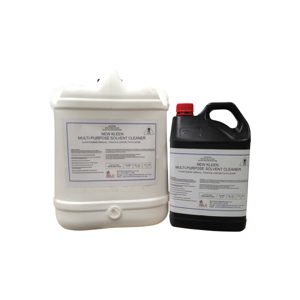 New_Kleen-Copy-Copy-Copy.jpg