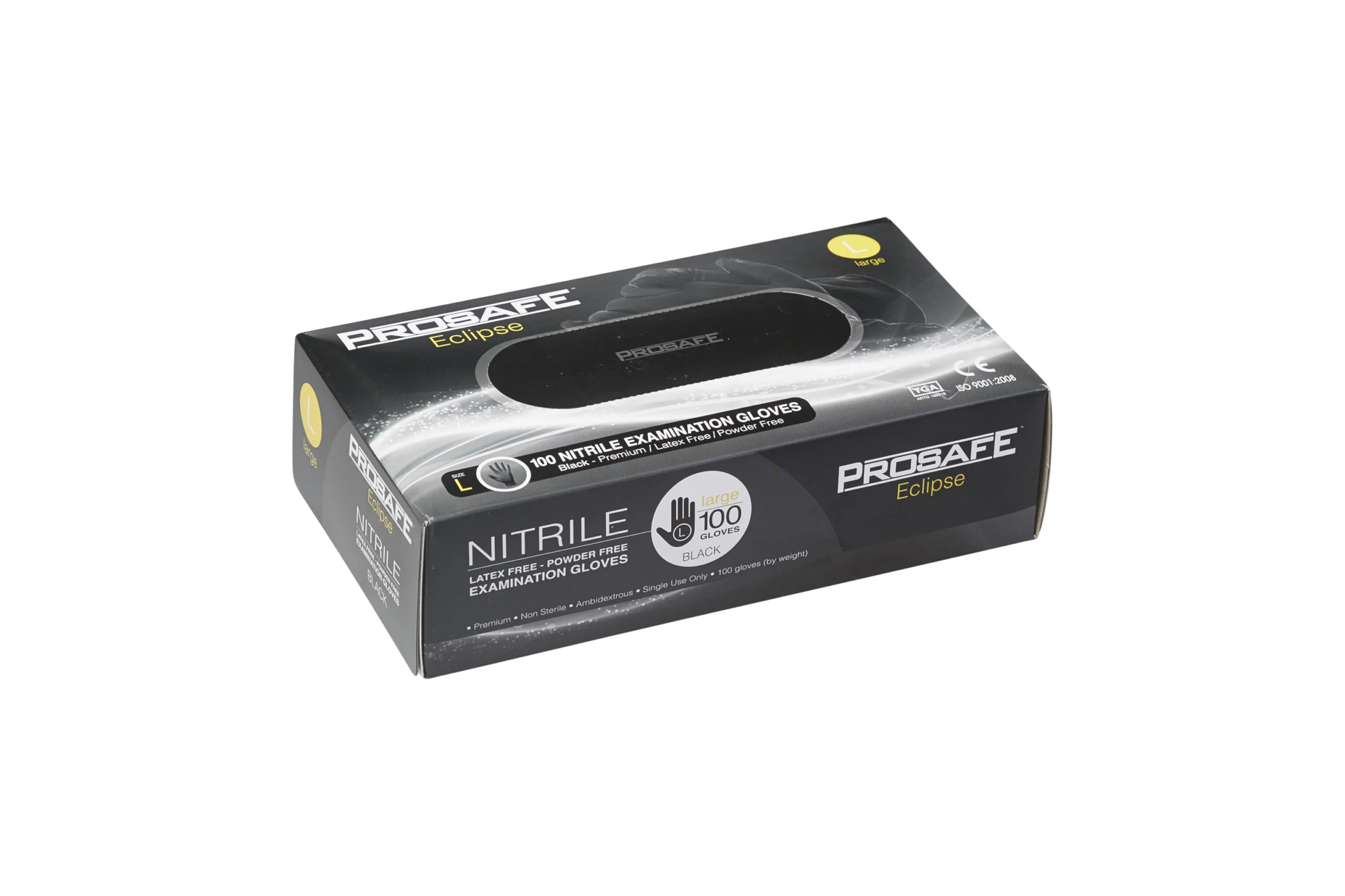 Nitrile-Gloves-100-L-scaled-1.webp