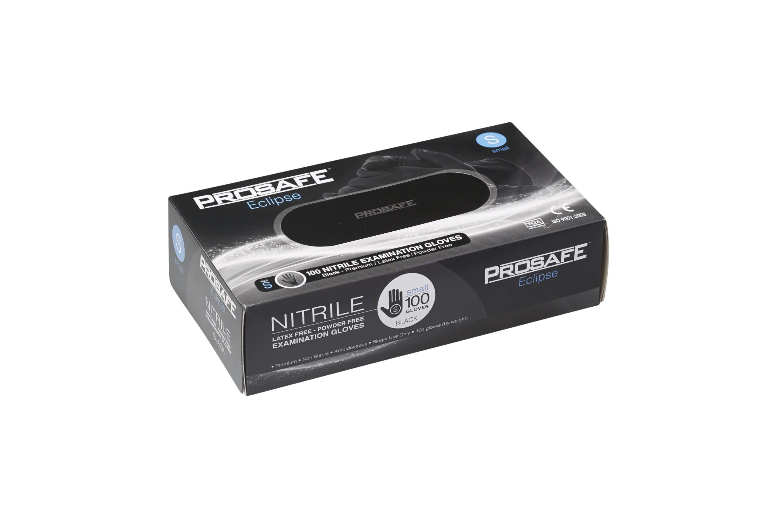 Nitrile-Gloves-100-S-scaled-1.webp