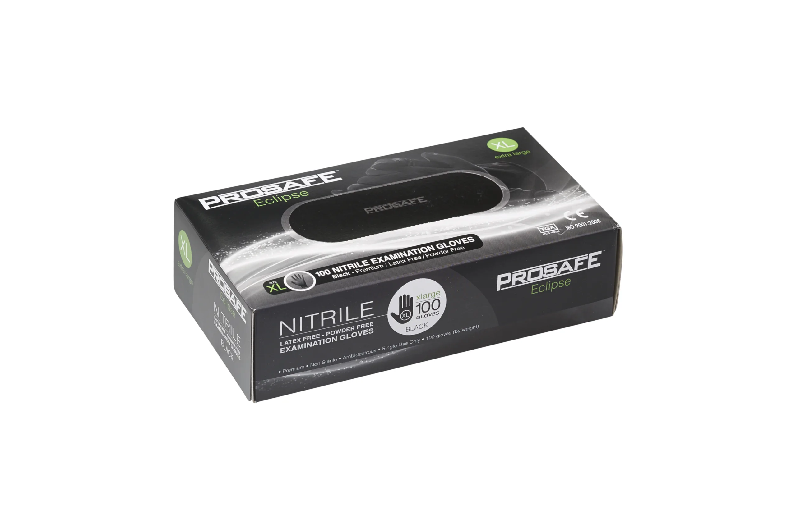 Nitrile-Gloves-100-XL-scaled-1.webp