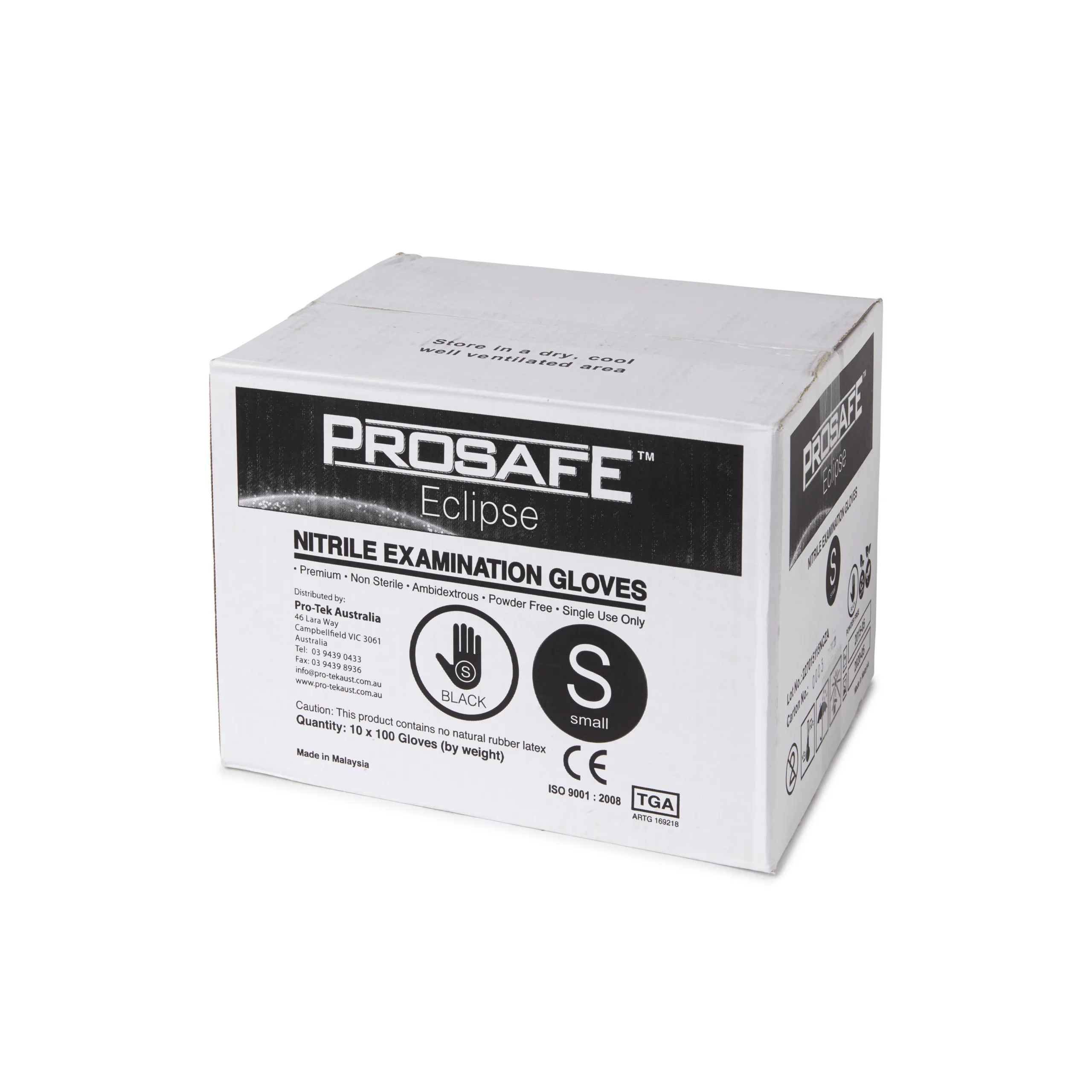 Nitrile-Small-Carton-scaled-1.webp