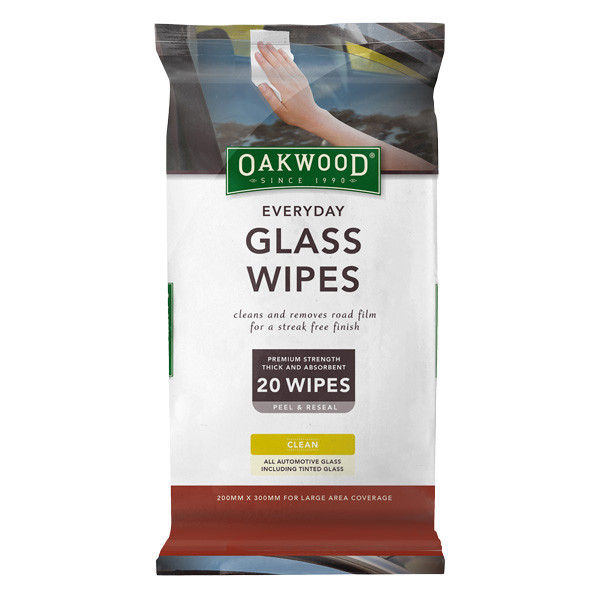 OP150-Oakwood-Auto-Glass-Wipes-20pk-Copy-Copy.jpg