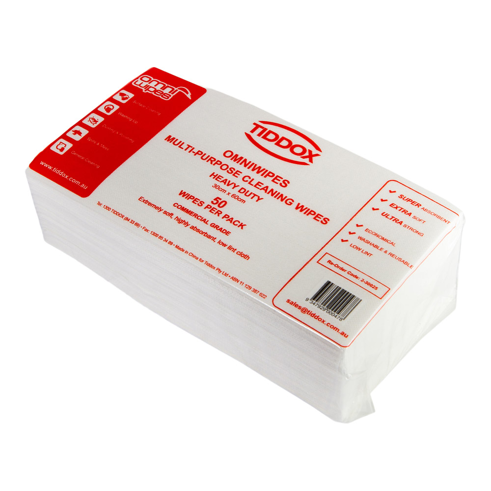 Omniwipes-Packaged-1.jpg