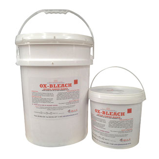 Ox-Bleach-Oxygen-Powdered-Bleach-20kg-Bucket-new.jpg
