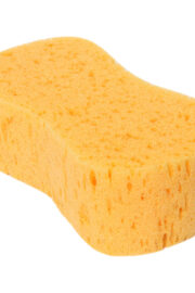 Sabco Jumbo Wash Car Sponge