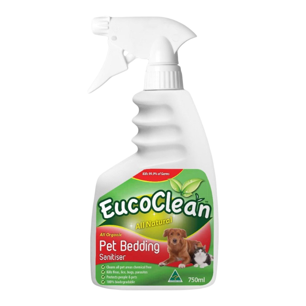 PET-AREA-SANITISER-750ML-2-1.jpg