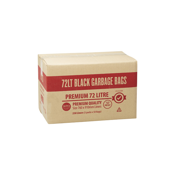 PR72LT-2-Copy.jpg