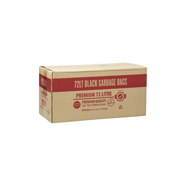 PR72LT-R-2-Copy.jpg